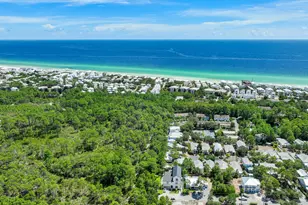 62 Dune Rosemary Ct, Santa Rosa Beach, FL 32459 - Photo 97