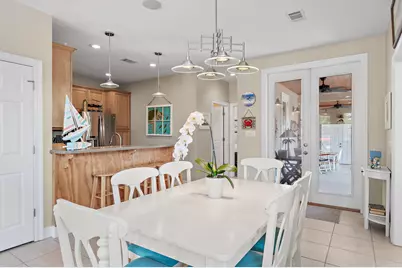 62 Dune Rosemary Court, Santa Rosa Beach, FL 32459 - Photo 13