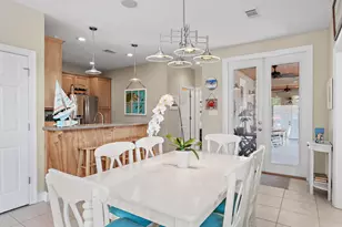 62 Dune Rosemary Ct, Santa Rosa Beach, FL 32459 - Photo 13