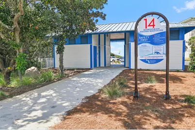 62 Dune Rosemary Court, Santa Rosa Beach, FL 32459 - Photo 107