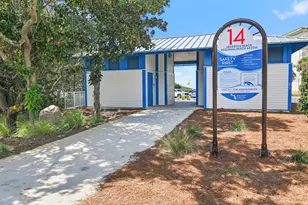 62 Dune Rosemary Ct, Santa Rosa Beach, FL 32459 - Photo 107