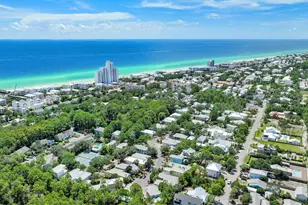 62 Dune Rosemary Ct, Santa Rosa Beach, FL 32459 - Photo 95