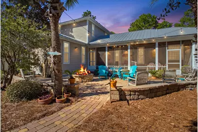62 Dune Rosemary Court, Santa Rosa Beach, FL 32459 - Photo 3