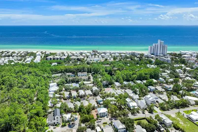 62 Dune Rosemary Court, Santa Rosa Beach, FL 32459 - Photo 97