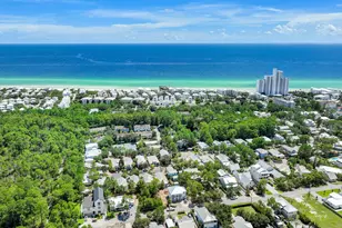 62 Dune Rosemary Ct, Santa Rosa Beach, FL 32459 - Photo 97