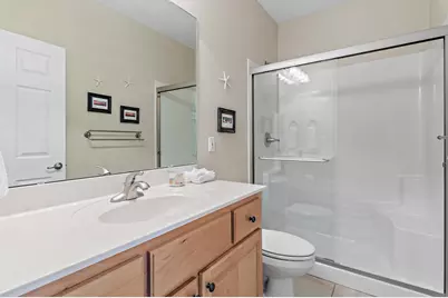 62 Dune Rosemary Court, Santa Rosa Beach, FL 32459 - Photo 23