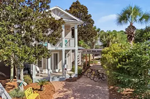 62 Dune Rosemary Ct, Santa Rosa Beach, FL 32459 - Photo 1