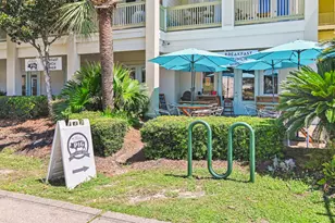 62 Dune Rosemary Ct, Santa Rosa Beach, FL 32459 - Photo 111