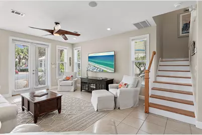 62 Dune Rosemary Court, Santa Rosa Beach, FL 32459 - Photo 11