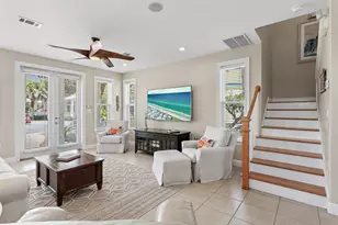 62 Dune Rosemary Ct, Santa Rosa Beach, FL 32459 - Photo 11