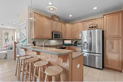 62 Dune Rosemary Court, Santa Rosa Beach, FL 32459 - Photo 17