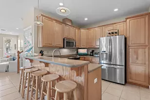 62 Dune Rosemary Ct, Santa Rosa Beach, FL 32459 - Photo 17