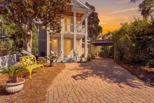 62 Dune Rosemary Ct, Santa Rosa Beach, FL 32459 - Photo 1