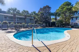 62 Dune Rosemary Ct, Santa Rosa Beach, FL 32459 - Photo 65