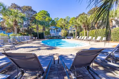 62 Dune Rosemary Court, Santa Rosa Beach, FL 32459 - Photo 67