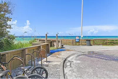 62 Dune Rosemary Court, Santa Rosa Beach, FL 32459 - Photo 105