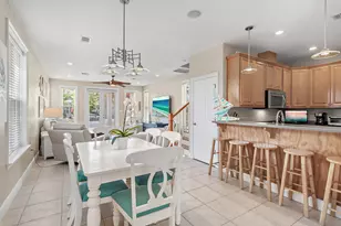 62 Dune Rosemary Ct, Santa Rosa Beach, FL 32459 - Photo 15