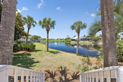4628 Paradise Isle, Destin, FL 32541 - Photo 23