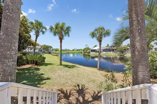 4628 Paradise Isles, Destin, FL 32541 - Photo 23