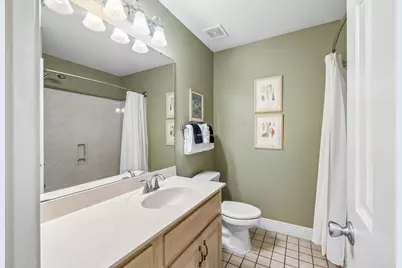 4628 Paradise Isle, Destin, FL 32541 - Photo 17