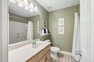 4628 Paradise Isles, Destin, FL 32541 - Photo 17