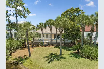 4628 Paradise Isle, Destin, FL 32541 - Photo 25