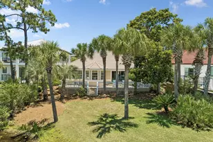 4628 Paradise Isles, Destin, FL 32541 - Photo 25