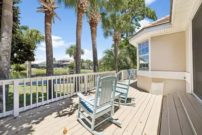 4628 Paradise Isle, Destin, FL 32541 - Photo 21