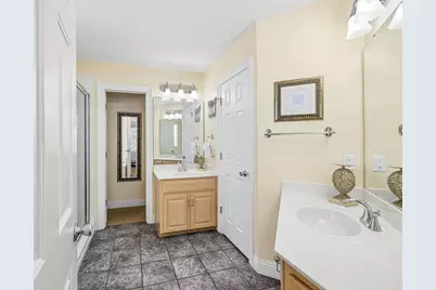 4628 Paradise Isle, Destin, FL 32541 - Photo 13
