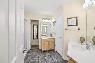 4628 Paradise Isles, Destin, FL 32541 - Photo 13