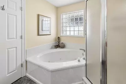 4628 Paradise Isle, Destin, FL 32541 - Photo 15