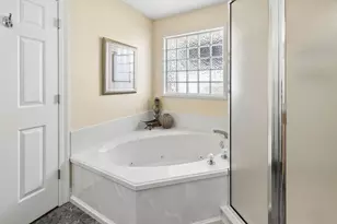 4628 Paradise Isles, Destin, FL 32541 - Photo 15