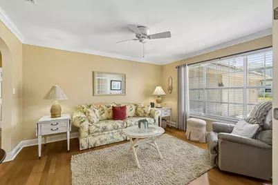 4628 Paradise Isle, Destin, FL 32541 - Photo 7