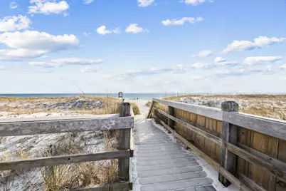 4628 Paradise Isle, Destin, FL 32541 - Photo 29