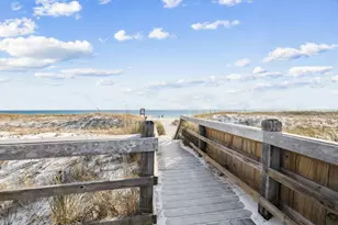 4628 Paradise Isles, Destin, FL 32541 - Photo 29