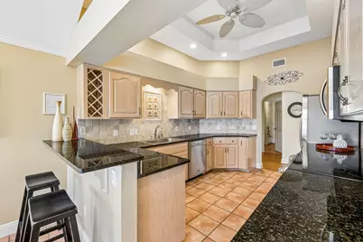 4628 Paradise Isle, Destin, FL 32541 - Photo 9
