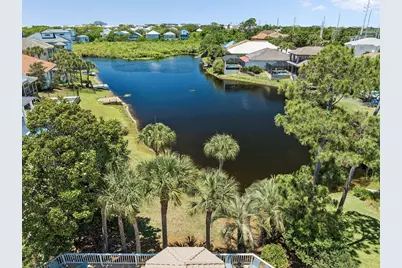 4628 Paradise Isle, Destin, FL 32541 - Photo 27