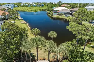 4628 Paradise Isles, Destin, FL 32541 - Photo 27