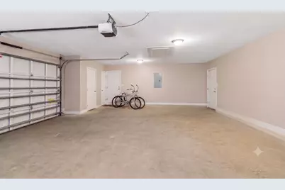 4628 Paradise Isle, Destin, FL 32541 - Photo 19
