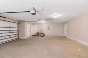 4628 Paradise Isles, Destin, FL 32541 - Photo 19