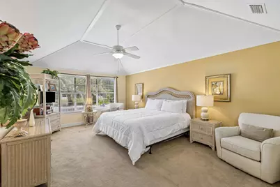 4628 Paradise Isle, Destin, FL 32541 - Photo 11