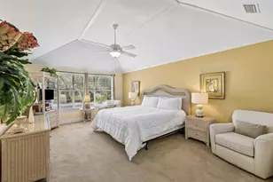 4628 Paradise Isles, Destin, FL 32541 - Photo 11