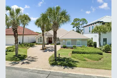 4628 Paradise Isle, Destin, FL 32541 - Photo 3
