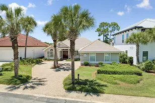 4628 Paradise Isles, Destin, FL 32541 - Photo 3