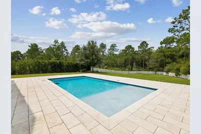 224 Needle Cast Lane, Watersound, FL 32461 - Photo 37
