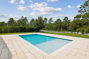 224 Needle Cast Ln, Watersound, FL 32461 - Photo 37