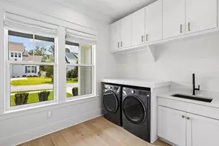 224 Needle Cast Ln, Watersound, FL 32461 - Photo 9