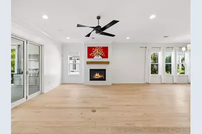 224 Needle Cast Lane, Watersound, FL 32461 - Photo 11