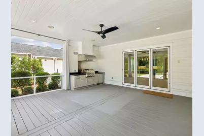 224 Needle Cast Lane, Watersound, FL 32461 - Photo 13