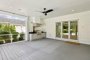 224 Needle Cast Ln, Watersound, FL 32461 - Photo 13